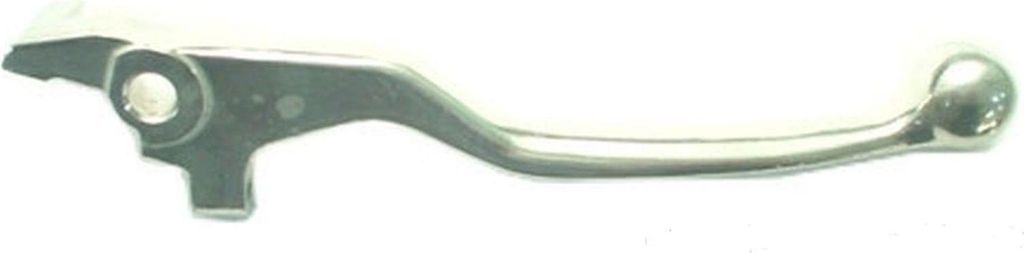 Bremshebel für Suzuki DR 125 SE Baujahr 1995-1996 von pamoto - Neu