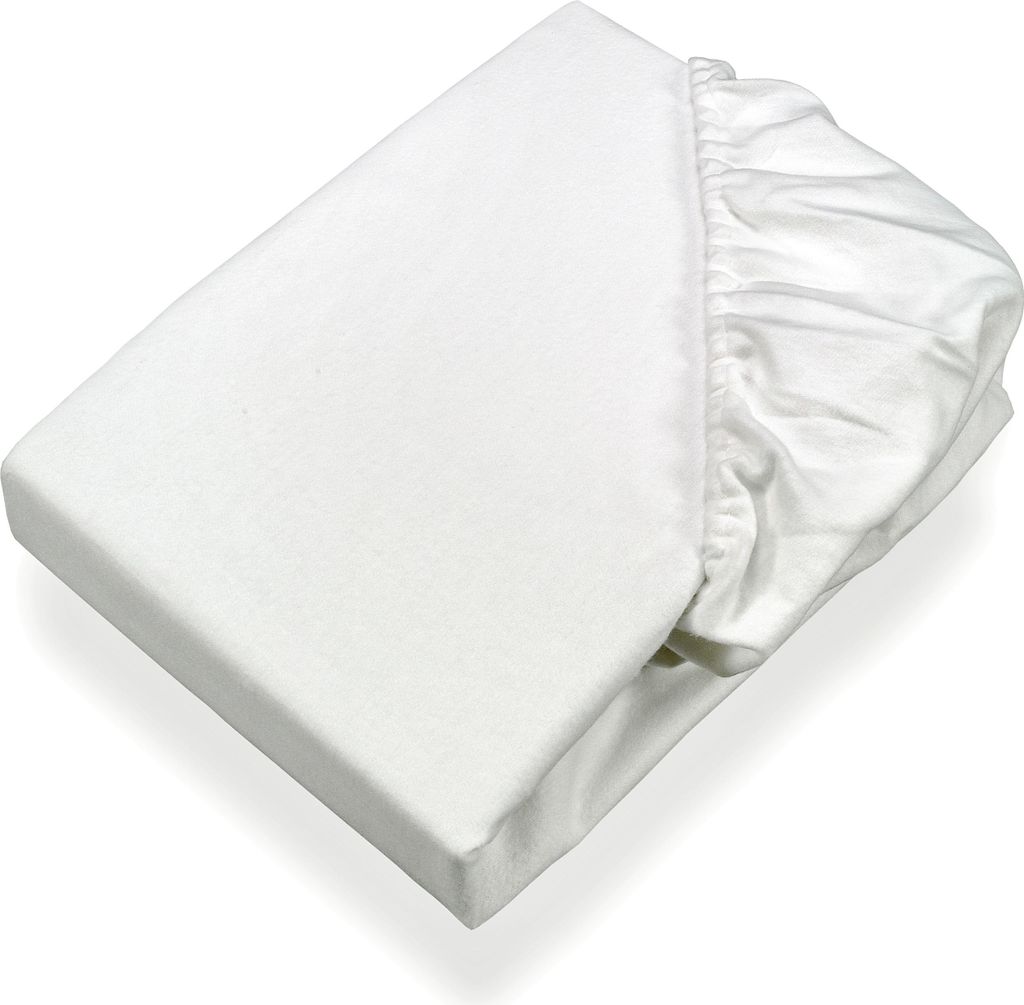 SETEX Textil GmbH Molton Köper Spannbetttuch x 140 cm 200 cm