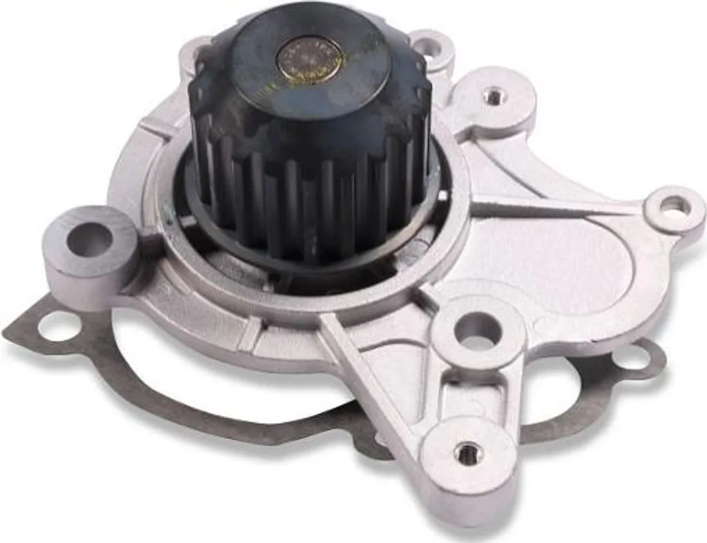 Pompe à eau haute performance HEPU P7760 OE 2510027900 pour Matrix