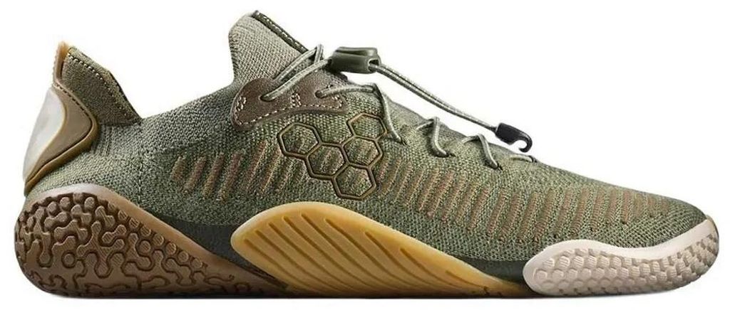 Vivobarefoot 309646-03 pánské barefoot boty Obrázek produktu 