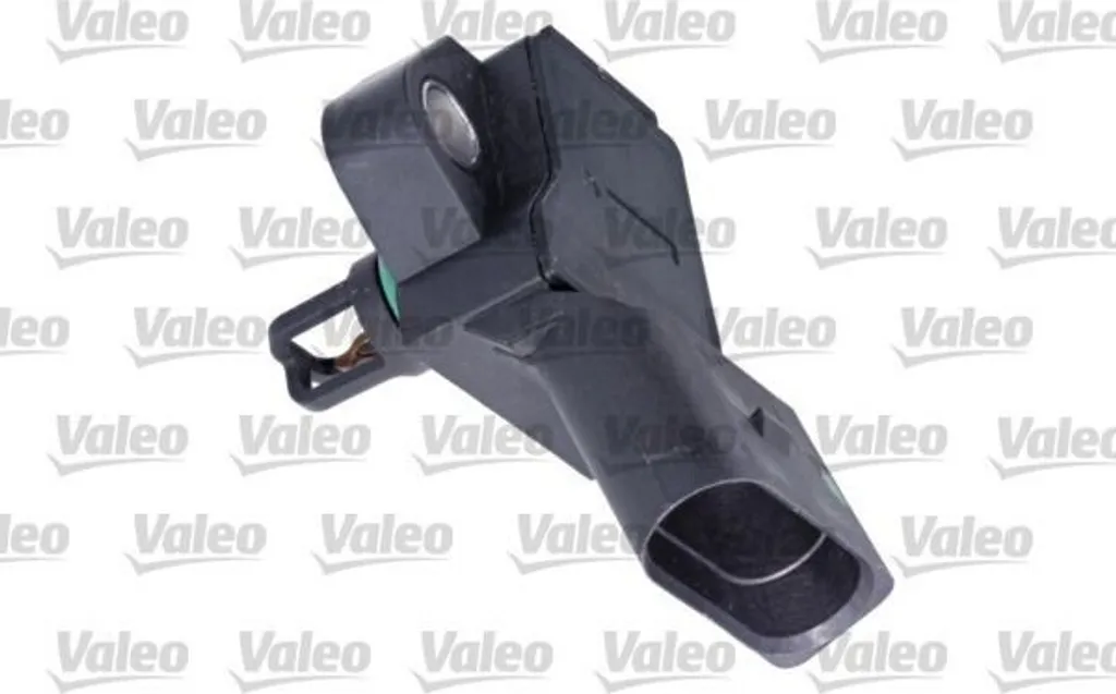 Capteur température d'air VALEO 366222 pour Audi A4 8W et Golf VII