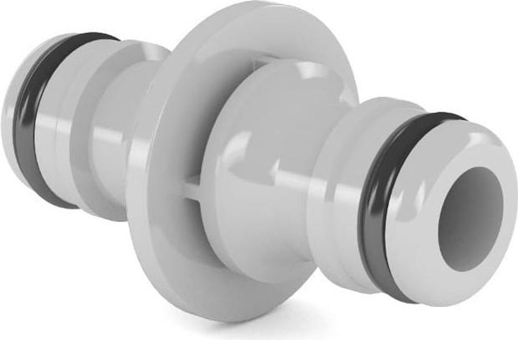 Cellfast nypel abs/pc Immagine del prodotto 