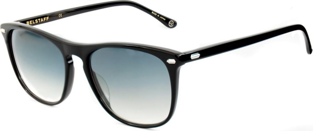 Damensonnenbrille Belstaff MERIDIAN-II-S169 Ø 55 mm