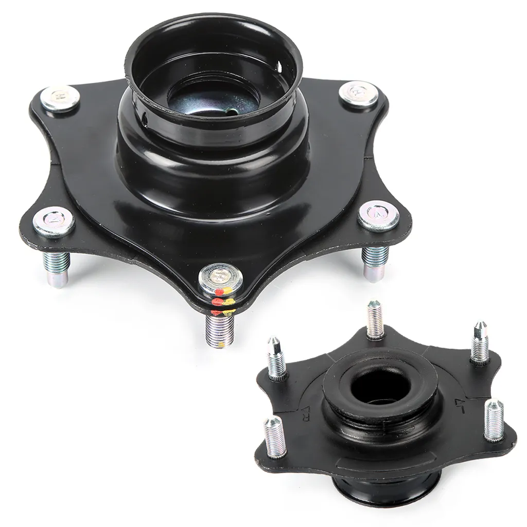 Coupelle d'amortisseur pour Honda CR-V : Support de jambe de force OE - 2