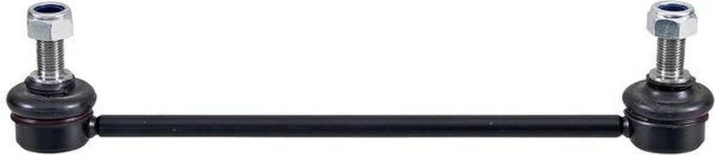 Stange Strebe 260 mm MM12X1.25 RHT Ø 10 mm A.B.S. für u.a. TOYOTA CAMRY