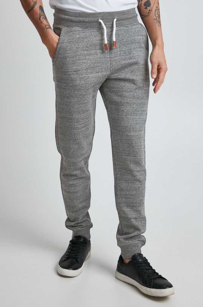 11 Project PRMenko Herren Sweatpants Jogginghose Sporthose Regular Fit