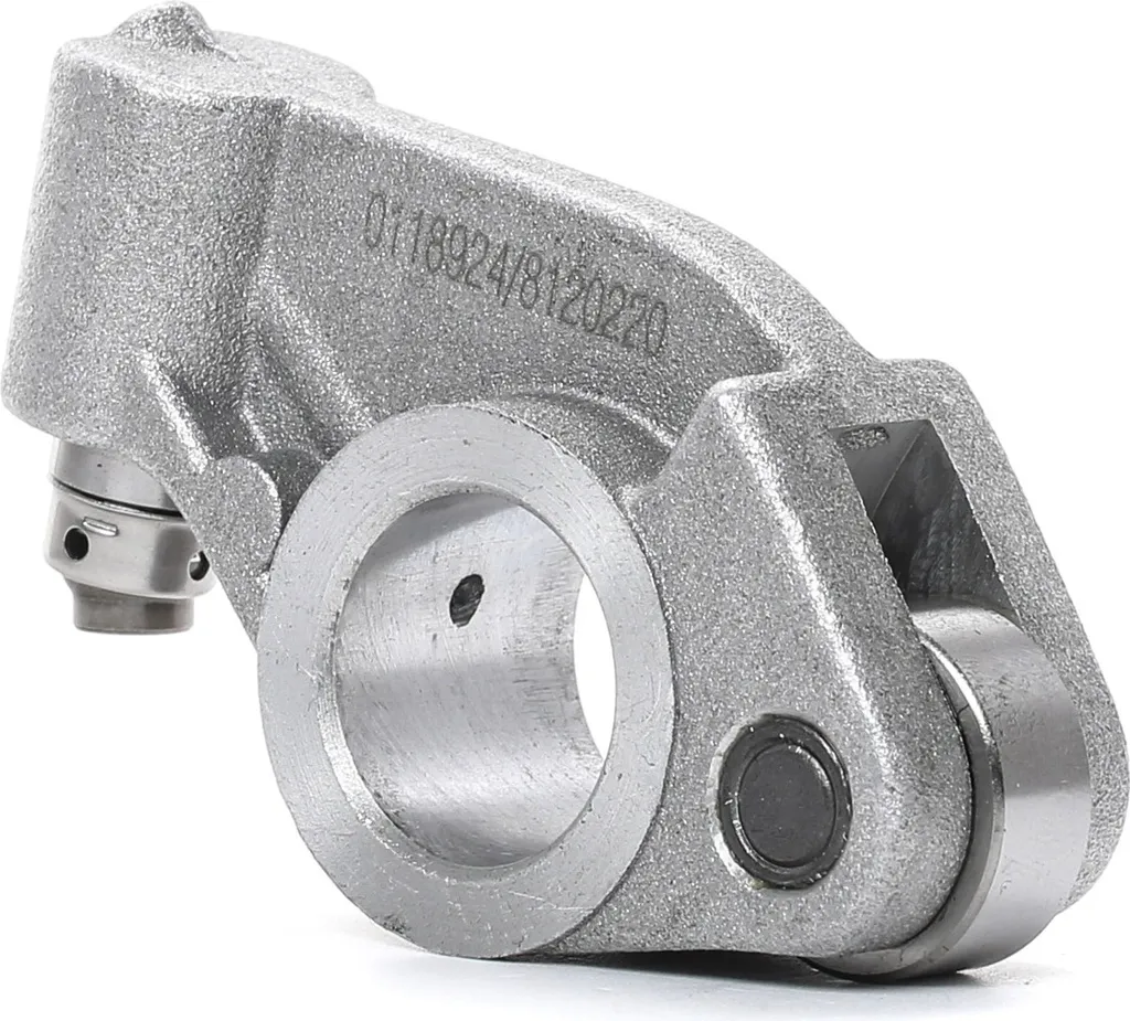 Culbuteur de Soupape Moteur pour Kia Carnival I II III et Hyundai Terracan