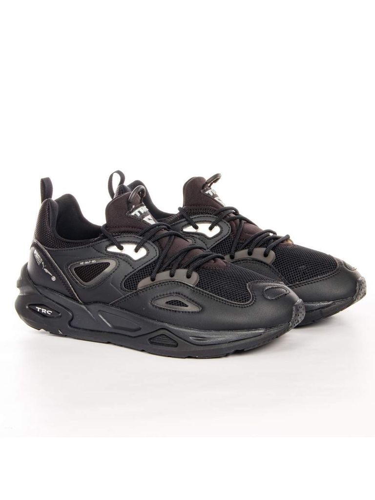 Puma Schuhe Trc Blaze Triple, 38495902 Produktbild 