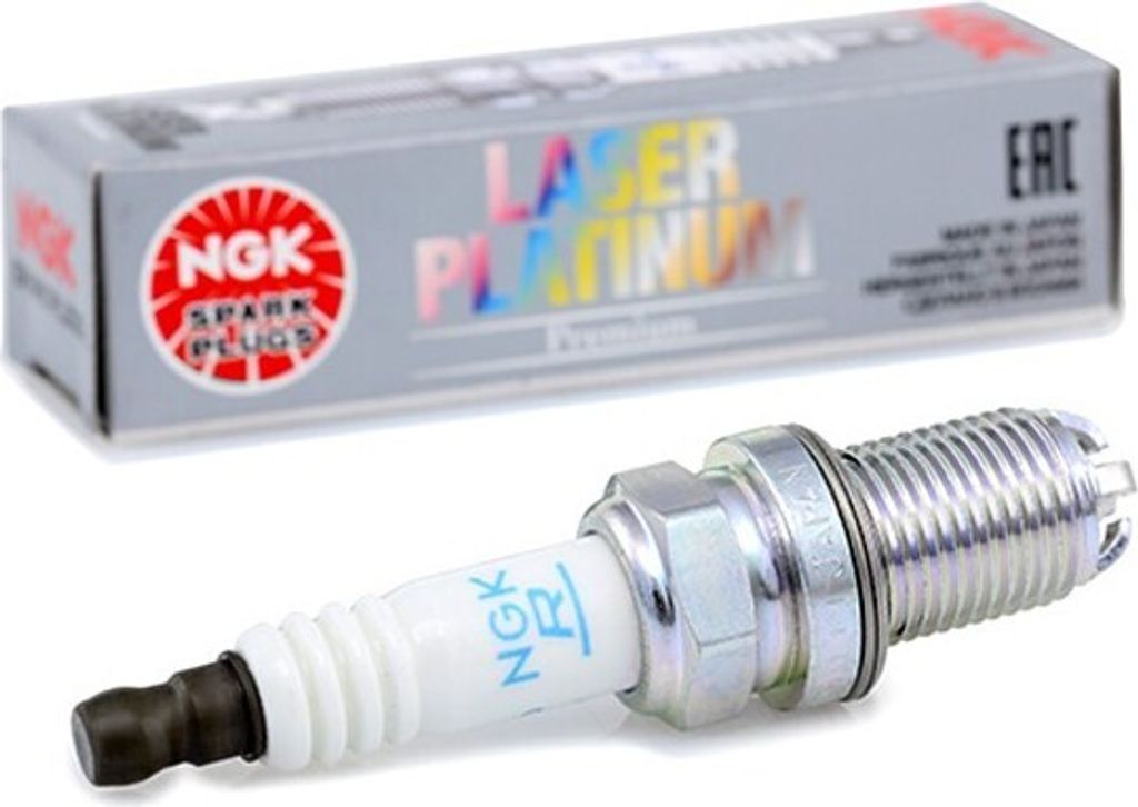 Ngk Zündkerzen Zündanlage 3199