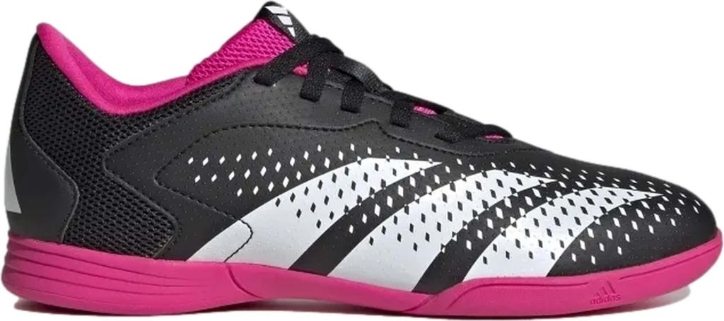 Chaussures de salle Adidas GW7088 pour Unisex Image du produit 