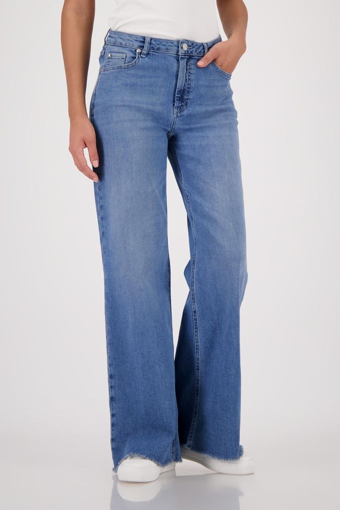 Hose 750 jeans Größe 42
