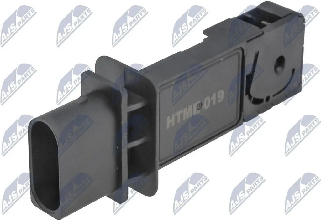 Débitmètre d'air haute précision EPP-ME-019 pour Mercedes W204 NTY