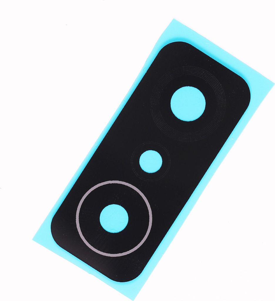 Für Xiaomi Mi 11T Kameralinse Glas Scheibe Abdeckung Camera Lens
