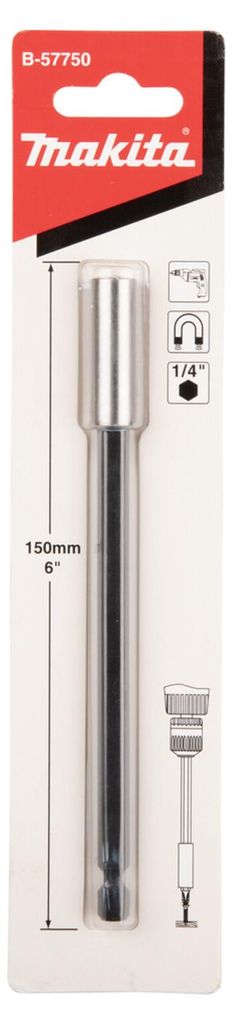 Makita B-57750, 1 kusů, 150 mm Obrázek produktu 