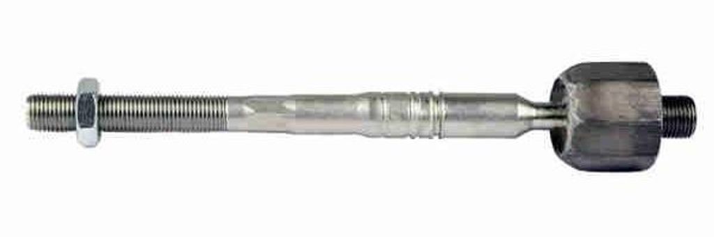 VAICO V20-3640 Axialgelenk Spurstange für BMW X5 (F15, F85) Vorne Links Vorne Rechts