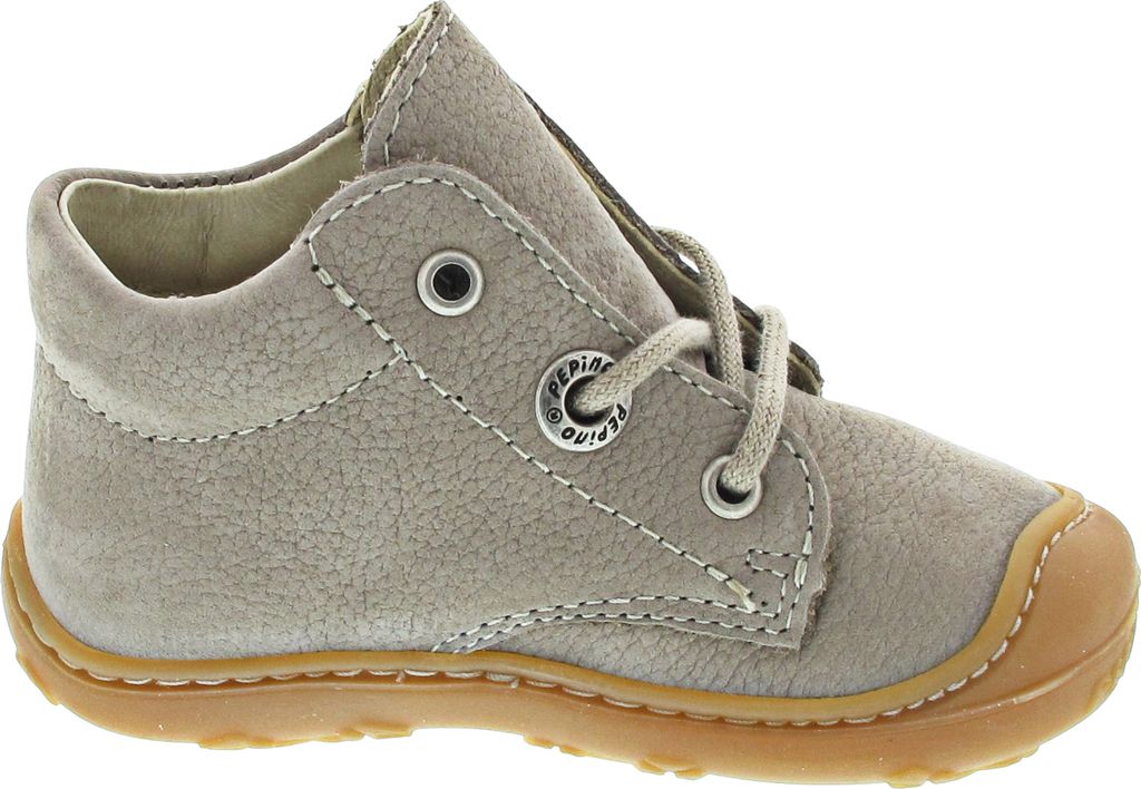 Pepino Halbschuhe Halbschuhe Leder Produktbild 61