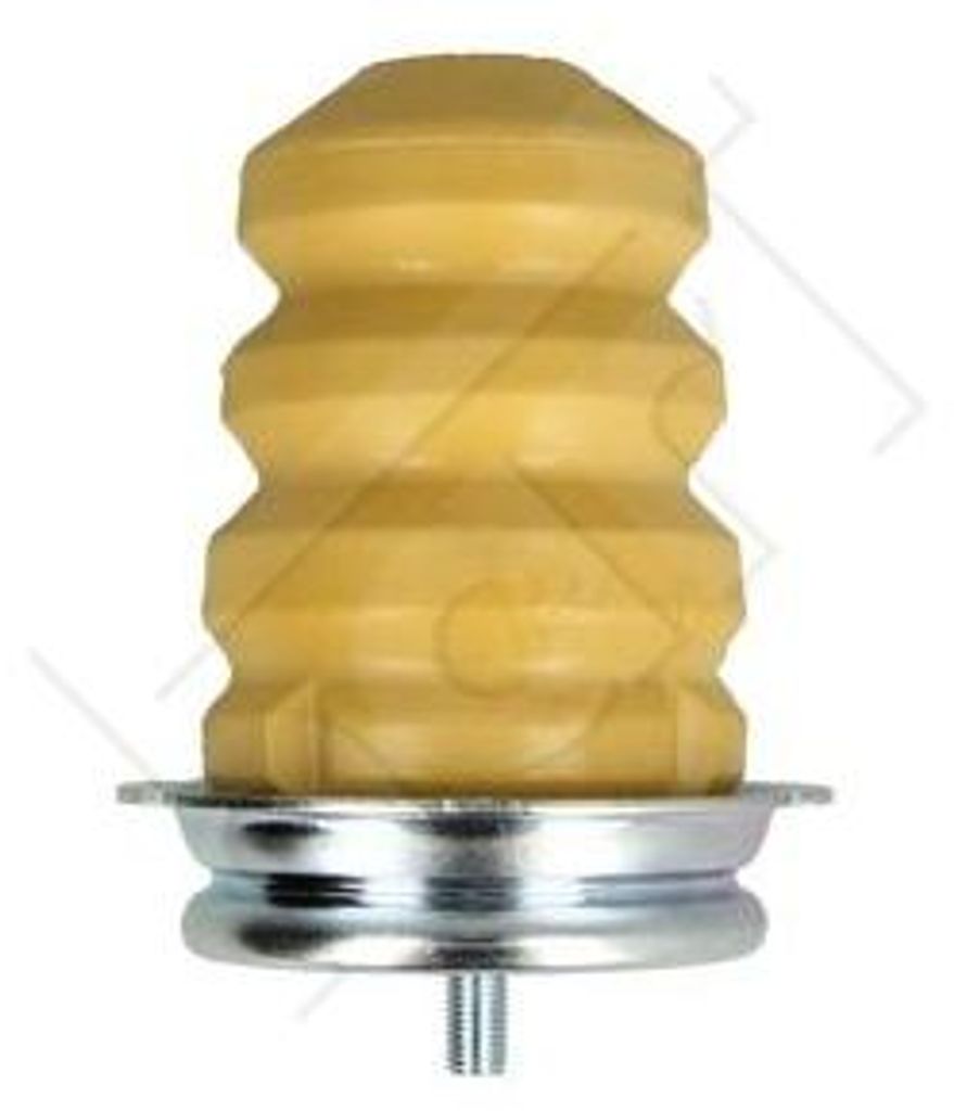 HART DORAZ TUM./Z/DUCATO MULTIJET 06- x 473 958