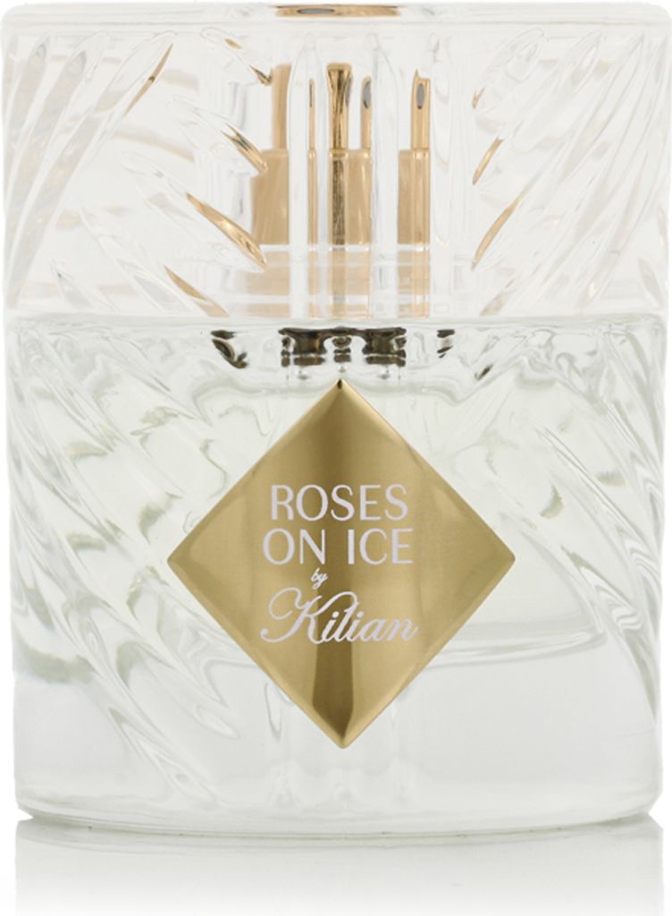 By Kilian The Liquors Roses on Ice Eau De Parfum 50 ml (unisex)