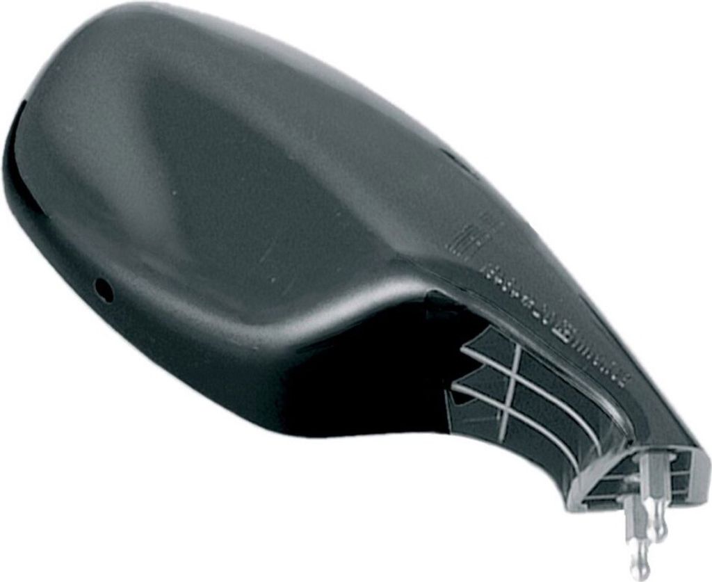 Sistema di specchi VICMA E195D Immagine del prodotto 