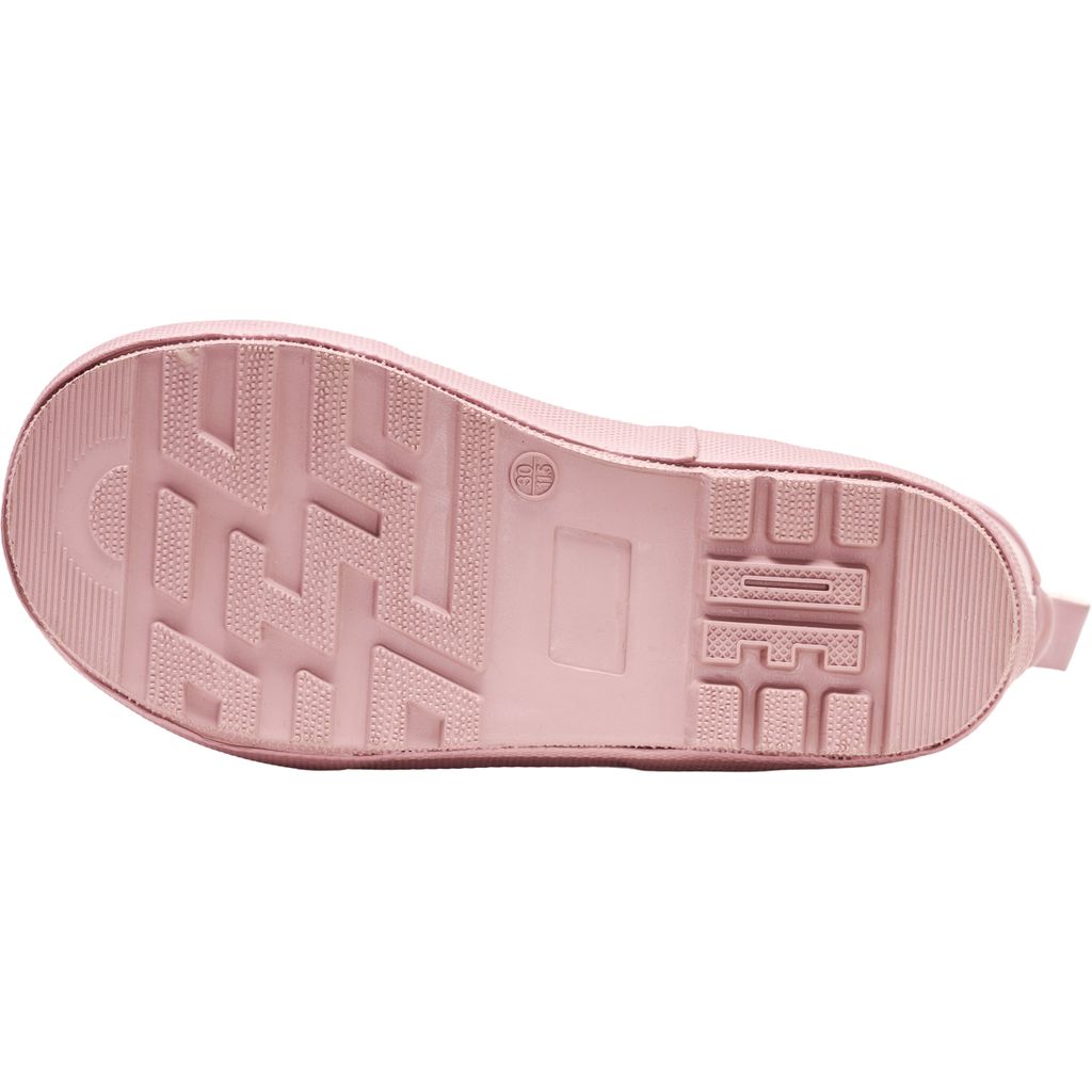 Gumová Obuv Jr. - Deauville Mauve - 37 Obrázok produktu 
