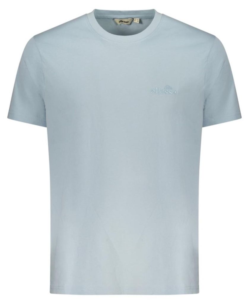 Ellesse Tshirts ehm204s26az571bs, Größe: 176