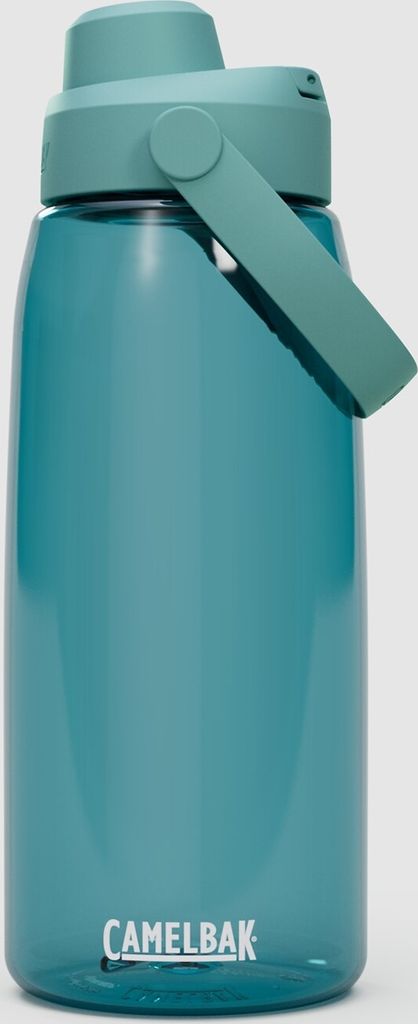 CAMELBAK Camelbak Thrive Chug highlight yellow highlight yellow -