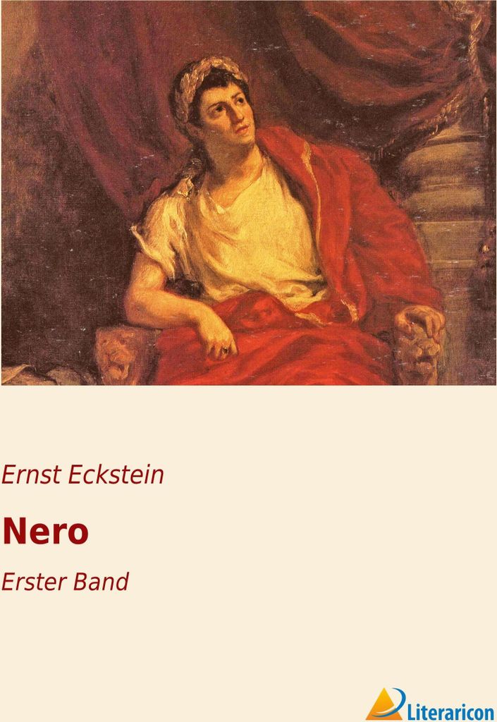 Nero