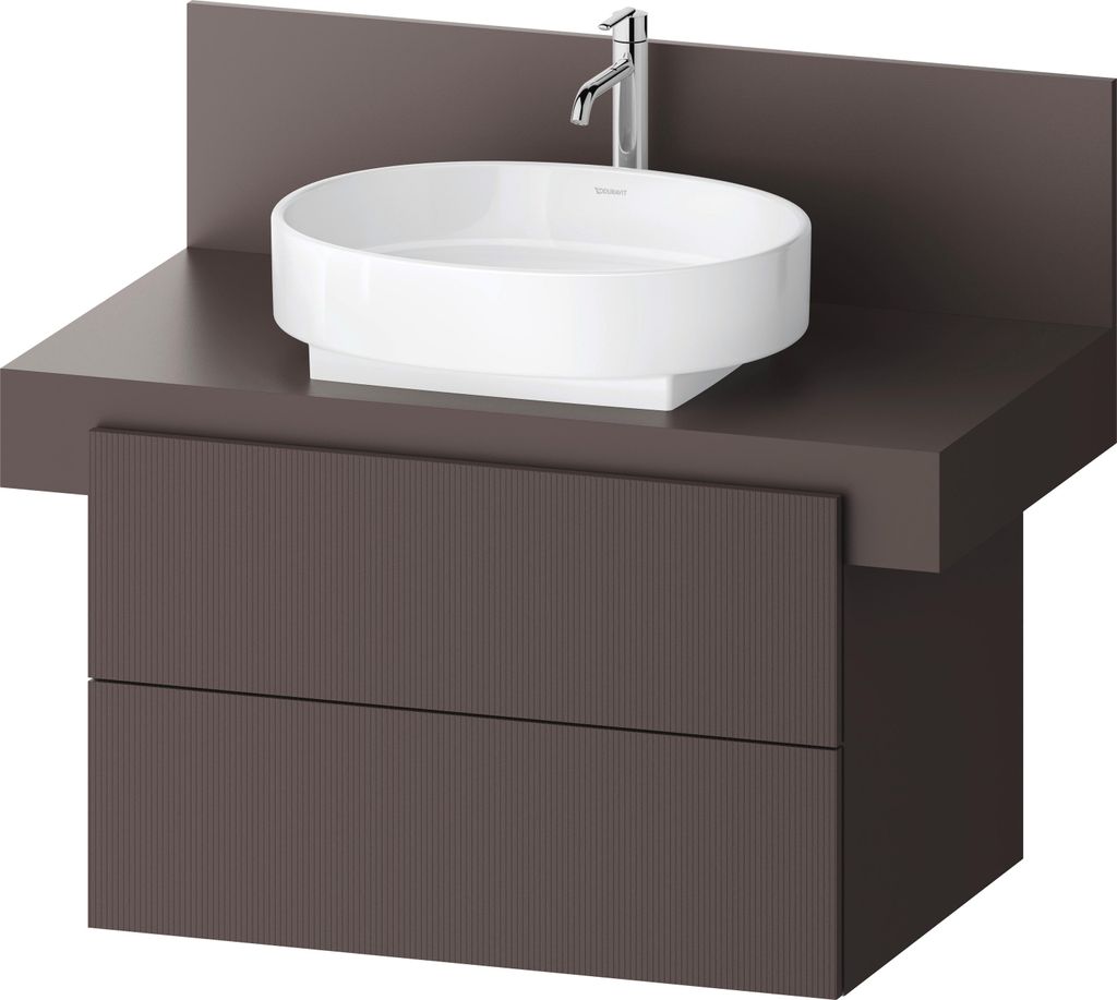 DURAVIT BA50130JGIG0000 Balcoon Konsolen-WTU 800X534 Sbk
