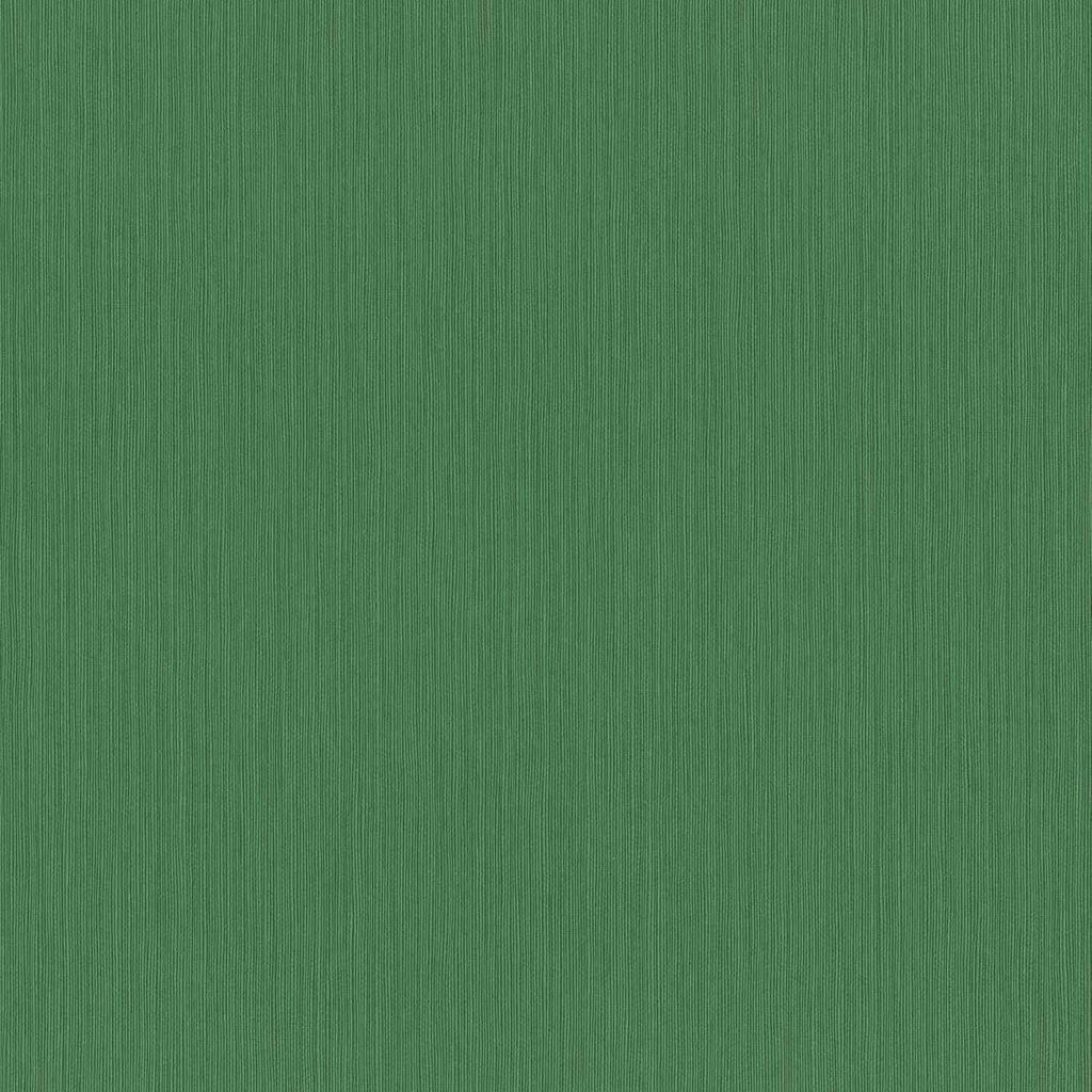 Vliestapete 537673 Tapete Uni Einfarbig 53 x 1005 cm Rasch Curiosity Grün