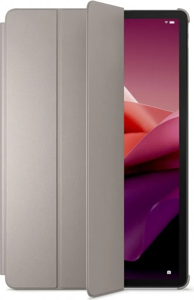 Custodia Lenovo Tab P12 Folio P ZG38C05242