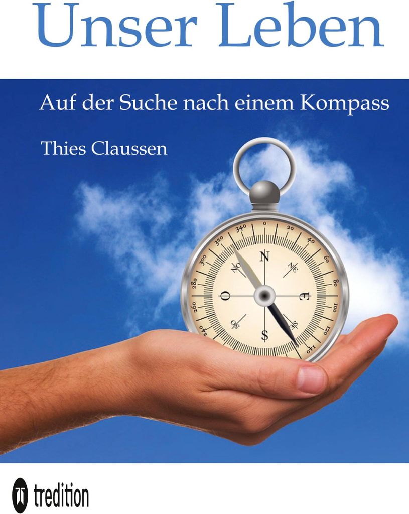 Unser Leben