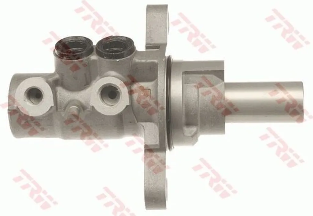 TRW PMK902 Maître-cylindre de frein pour Peugeot 307 et 308 I - OE 4601V0
