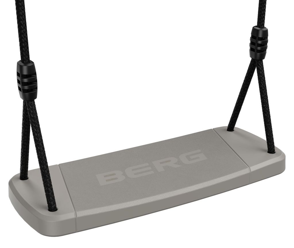 BERG Schaukelsitz für Spiel- und Fitnessgerät PlayBase Produktbild 