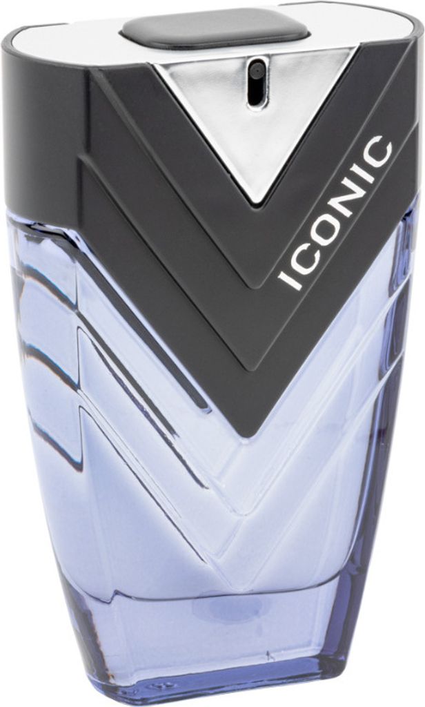 Sapil Iconic for Men Eau de Parfum 100 ml