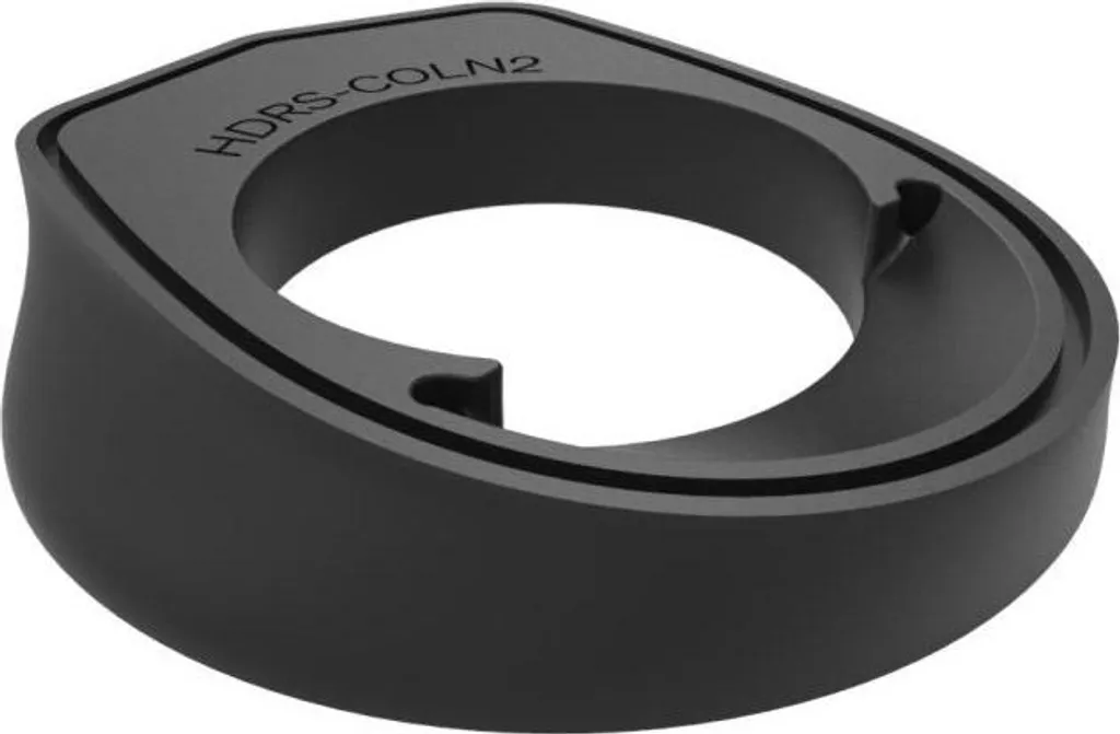 Distanziale Cuffia Deda Alanera RS per Colnago C64 V3RS Argento - DCR