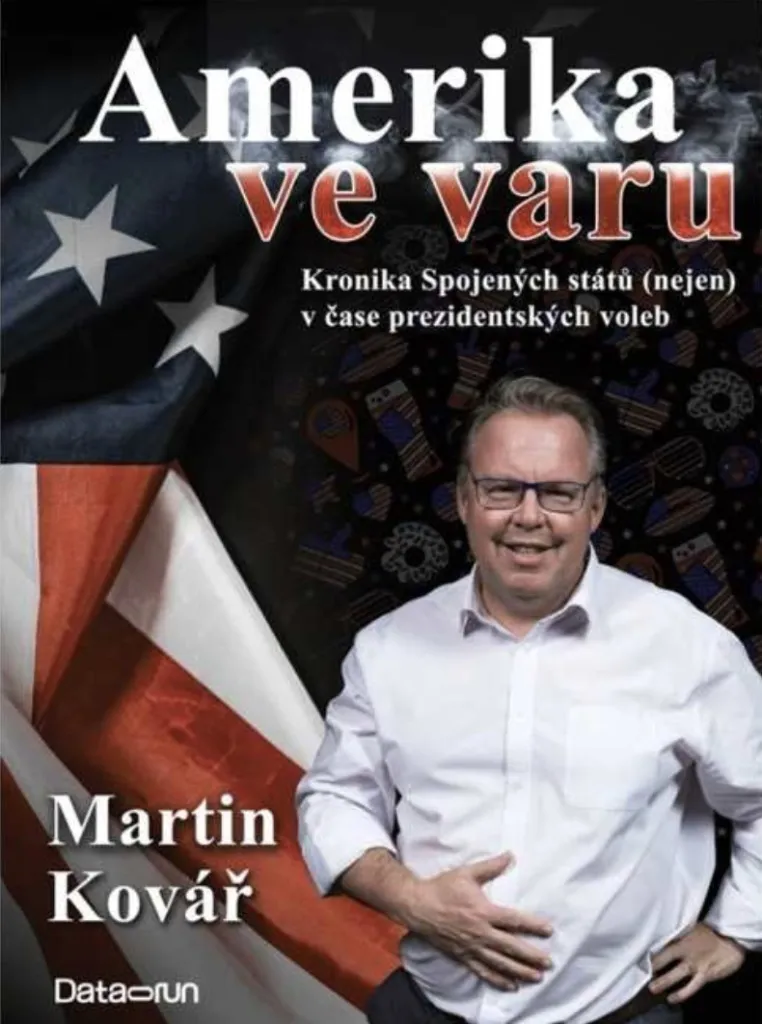 Livre de géopolitique américaine Amerika ve varu broché