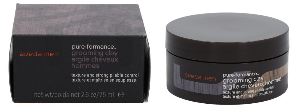 Aveda Men Pure-Formance Grooming Clay Obrázok produktu 