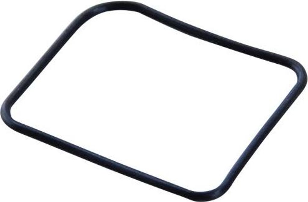 O-Ring Dichtring Dichtung Luftfilter Gehäuse Bing Vergaser 8,5 / 12 / 17 mm KLEIN Hercules | Citomerx