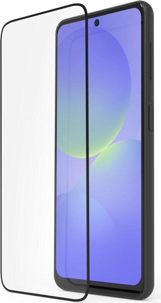 Hama Extreme Protect, Samsung, Galaxy A37 5G, 1 Stück(e)