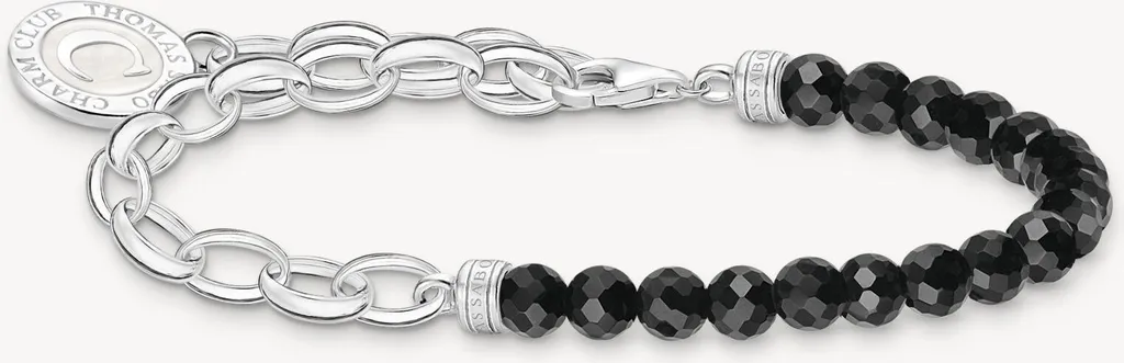Bracelet femme argent 12-15 cm idéal pour cadeau ou événement spécial
