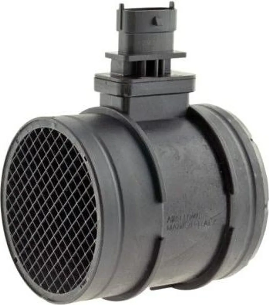 Débitmètre d'air HELLA technologie OE 51827033 pour Iveco Daily et 159