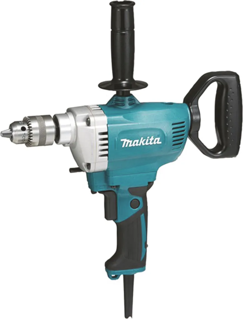 Perceuse de charpente Makita DS4012 - Mandrin 13 mm et Moteur 750W