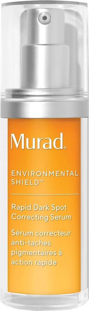 Murad Environmental Shield Rapid Dark Spot Correcting Serum