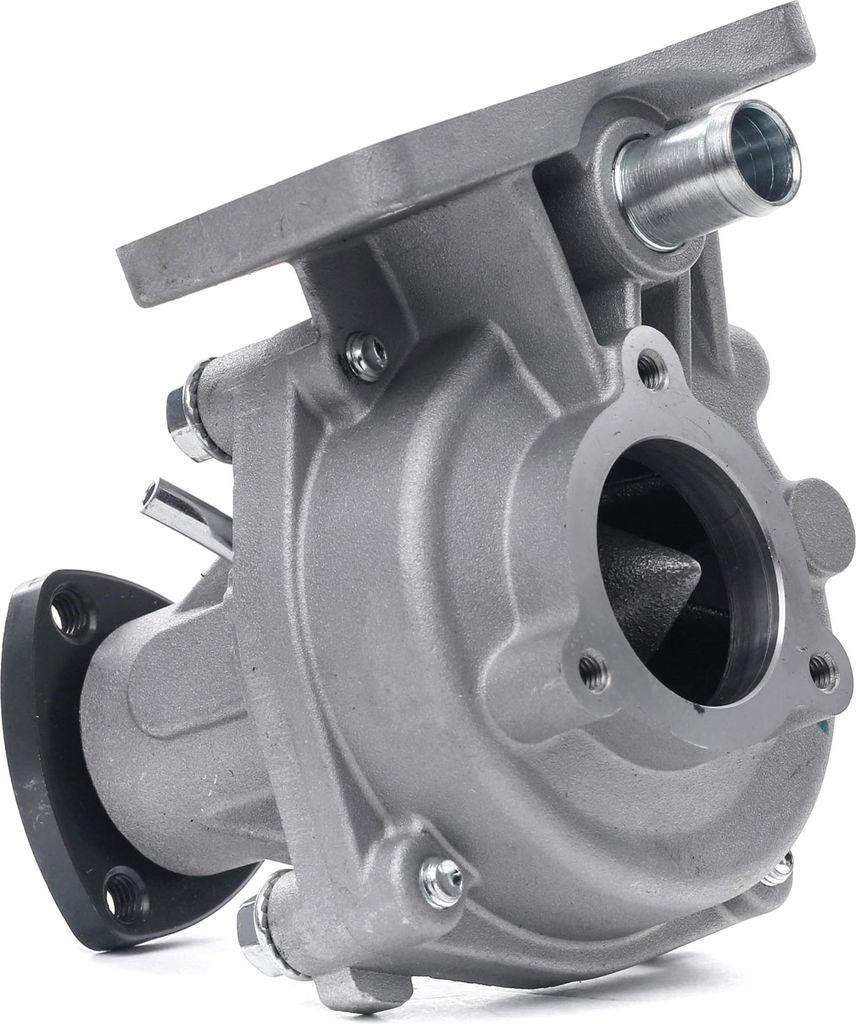 STARK Kühlmittelpumpe Wasserpumpe für OPEL Frontera A SUV (U92) SKWP-0520298