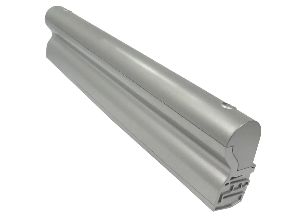 Batterie HP 2133 Mini-Note Durable avec Cellules Lithium Haute Densité
