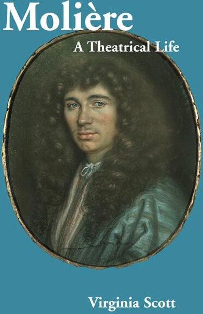 Moliere