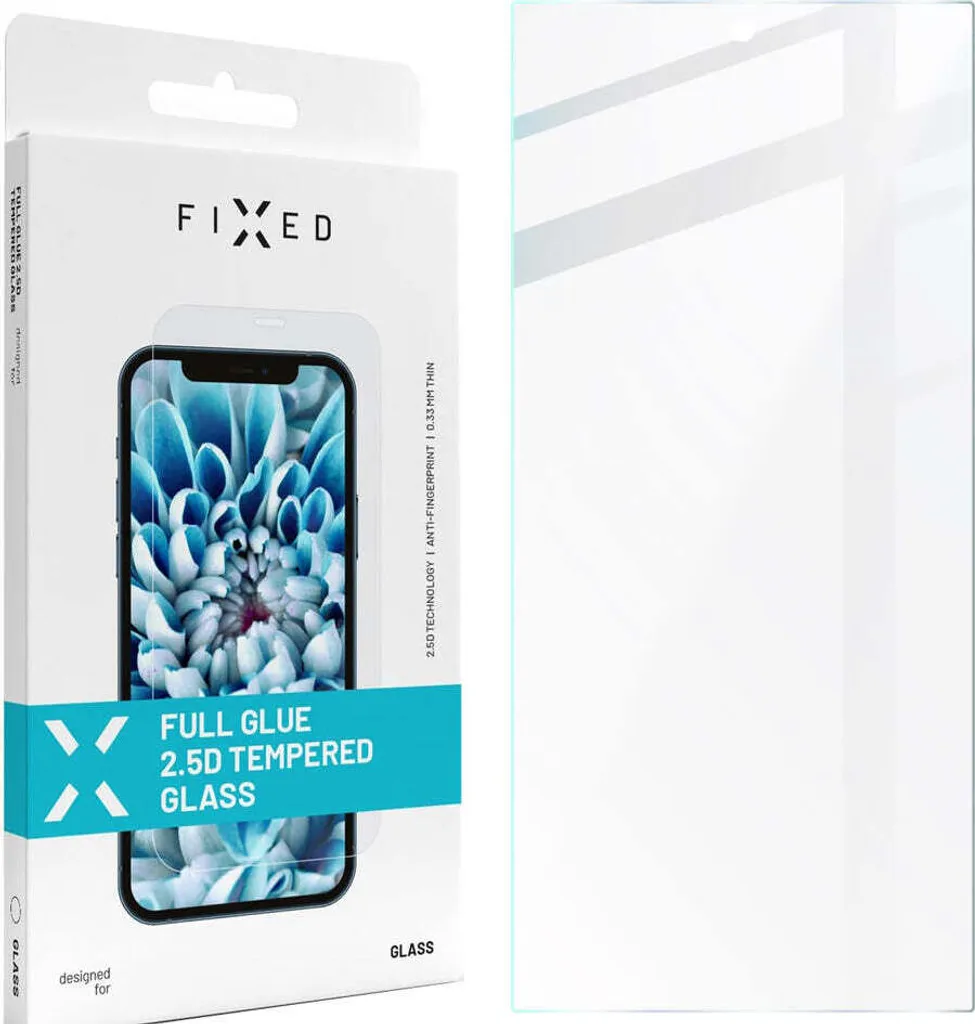 Pellicola Vetro Galaxy S24 Ultra: Durezza 9H e Anti-Riflesso