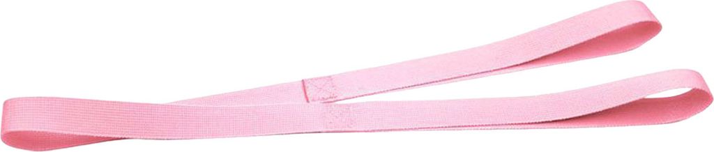 Knöchelriemen Tumbling Trainer Back Flip Stretch Strap Gymnastik Cheerleading Ausrüstung Handspring Trainer für Yoga Dance