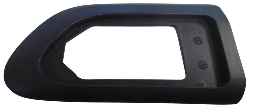 TOYOTA Avensis Corona Rechte Blinkerglasscheibe 75623-05060 OE