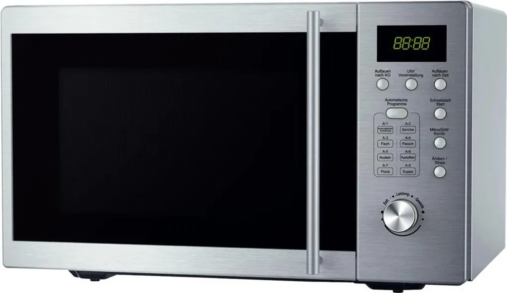 Nabo Mwu 2055 Machine à café sans fuite facile à nettoyer au quotidien